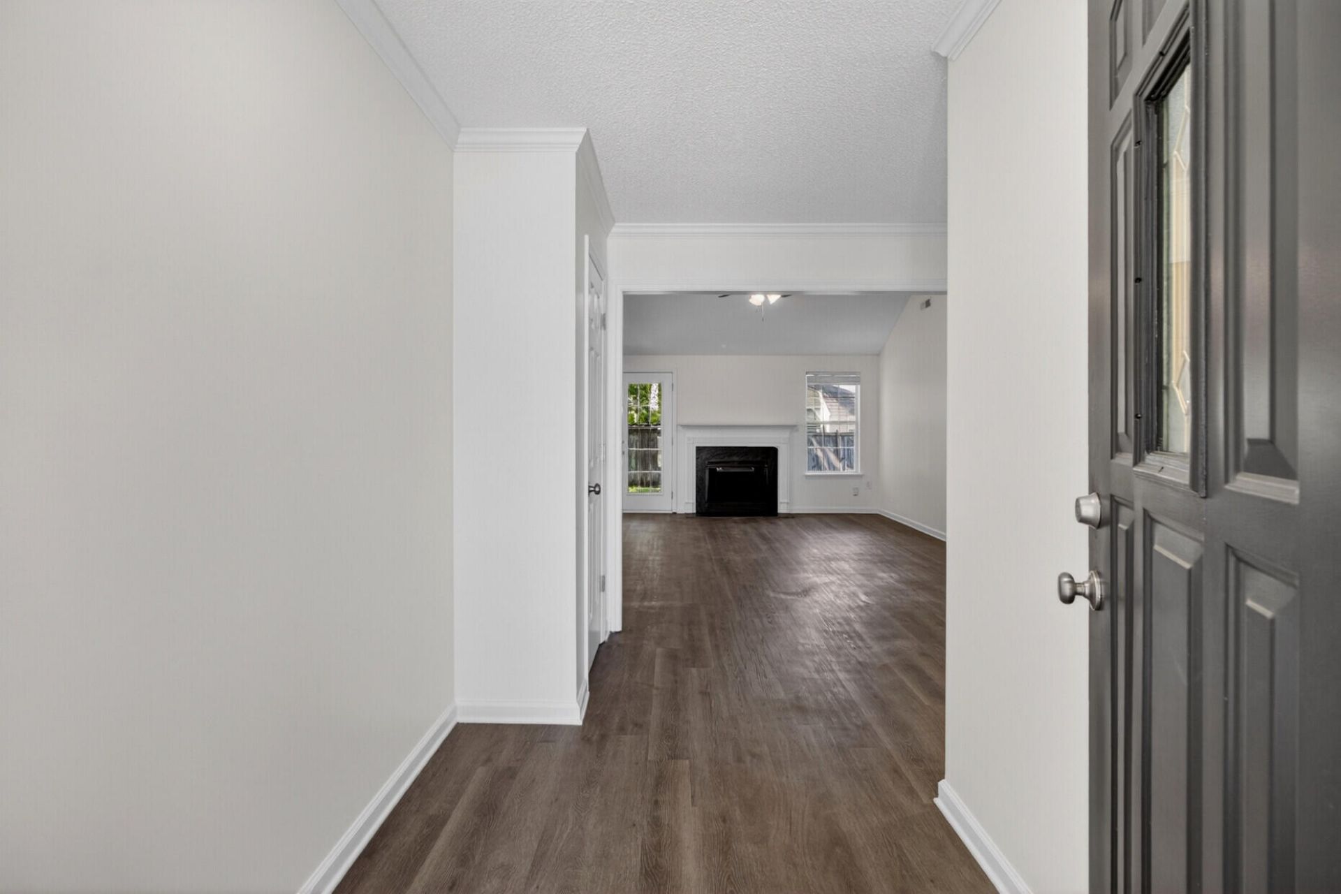 8349 Waltham Road Photo 3