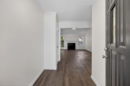 8349 Waltham Road photo 4