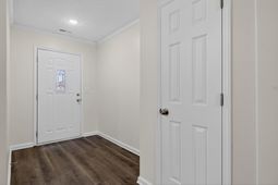 8349 Waltham Road photo 4