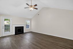 8349 Waltham Road photo 4