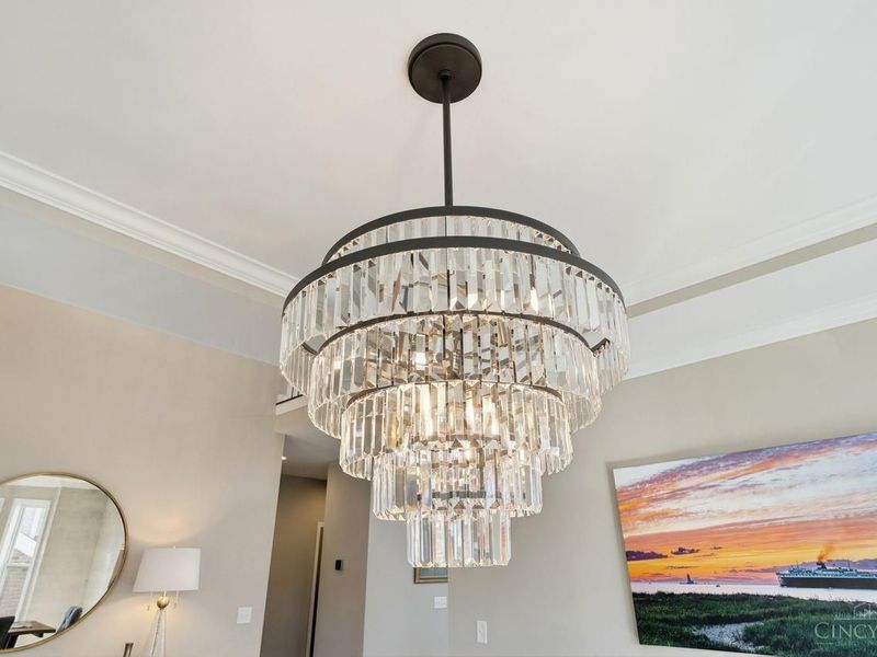 6724 Sabal Way, Deerfield Twp., OH 45040 Photo 10