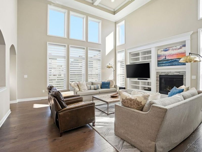 6724 Sabal Way, Deerfield Twp., OH 45040 Photo 11