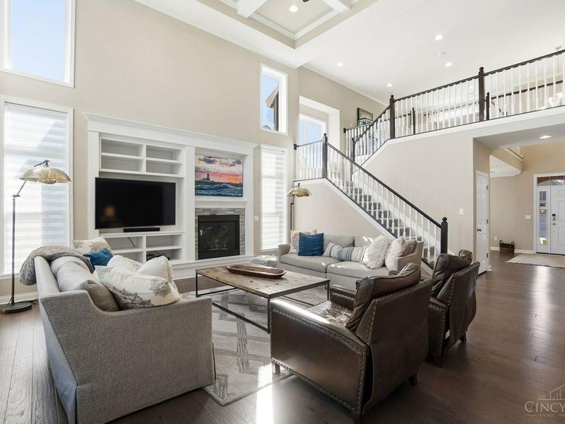 6724 Sabal Way, Deerfield Twp., OH 45040 Photo 13