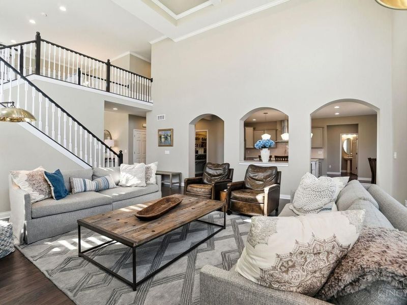 6724 Sabal Way, Deerfield Twp., OH 45040 Photo 14