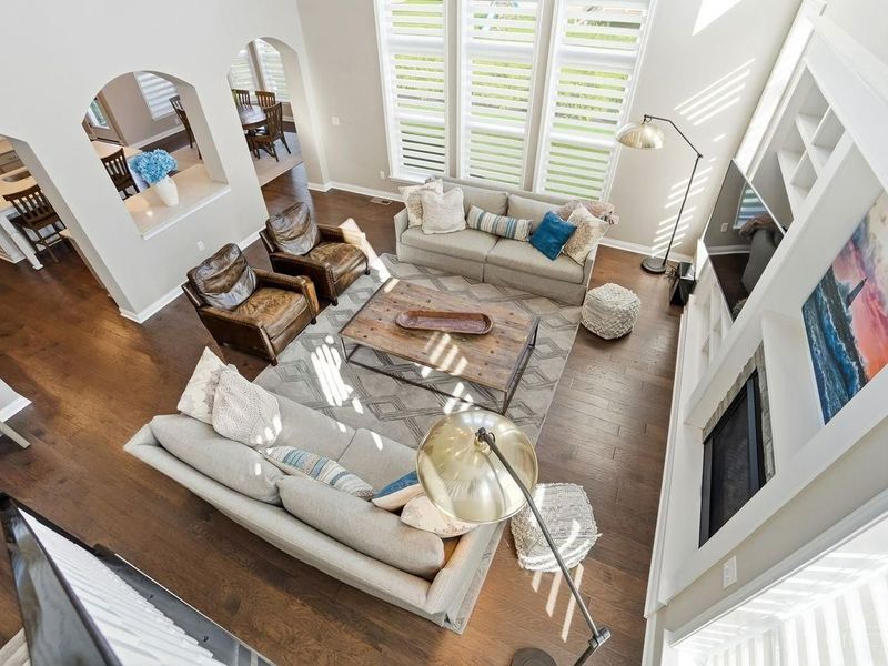 6724 Sabal Way, Deerfield Twp., OH 45040 Photo 15