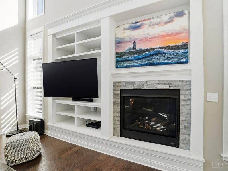 6724 Sabal Way, Deerfield Twp., OH 45040 Photo 17