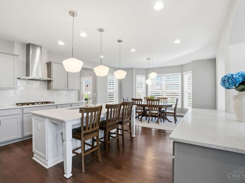 6724 Sabal Way, Deerfield Twp., OH 45040 Photo 18