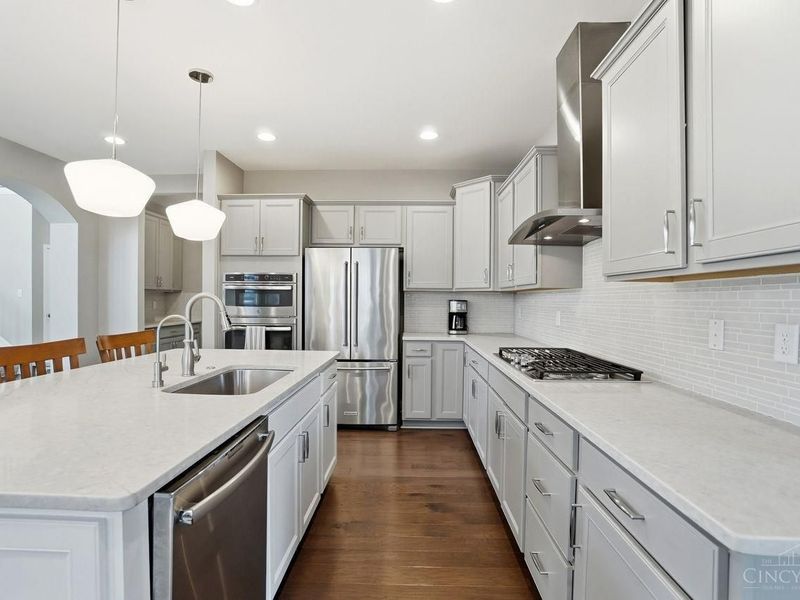 6724 Sabal Way, Deerfield Twp., OH 45040 Photo 20