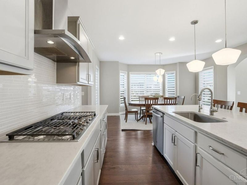 6724 Sabal Way, Deerfield Twp., OH 45040 Photo 21