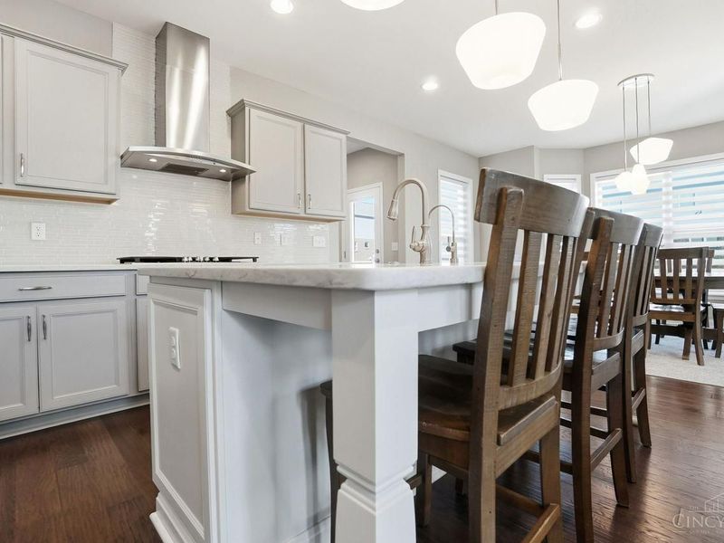 6724 Sabal Way, Deerfield Twp., OH 45040 Photo 26