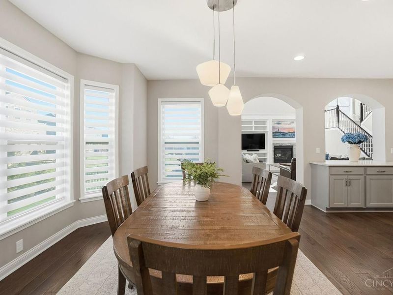 6724 Sabal Way, Deerfield Twp., OH 45040 Photo 28