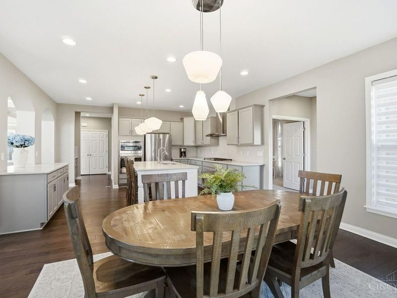 6724 Sabal Way, Deerfield Twp., OH 45040 Photo 29