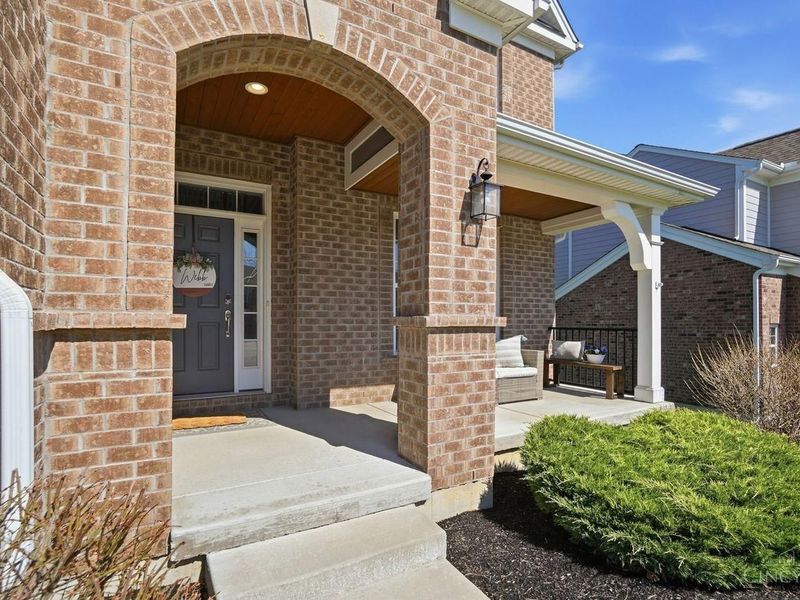 6724 Sabal Way, Deerfield Twp., OH 45040 Photo 3