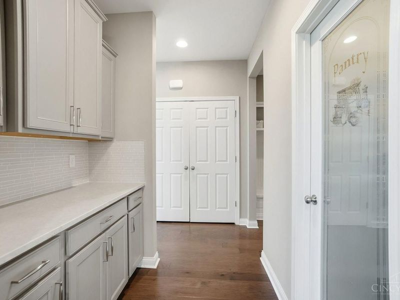 6724 Sabal Way, Deerfield Twp., OH 45040 Photo 30