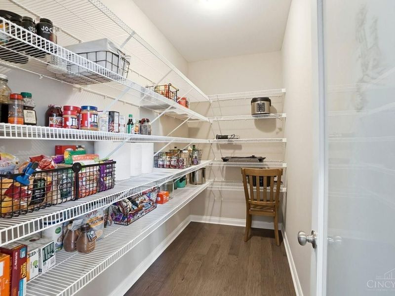 6724 Sabal Way, Deerfield Twp., OH 45040 Photo 31