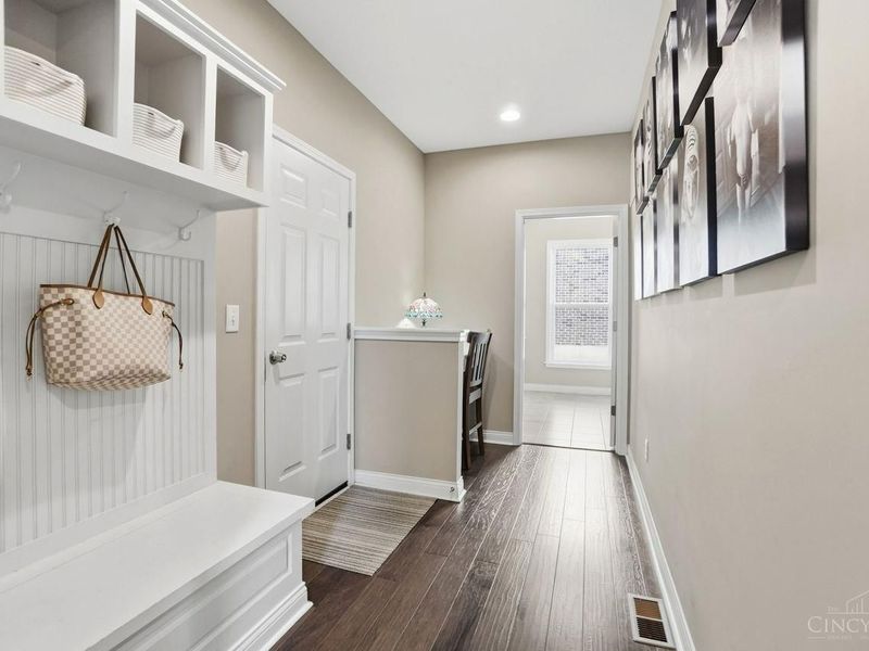 6724 Sabal Way, Deerfield Twp., OH 45040 Photo 32