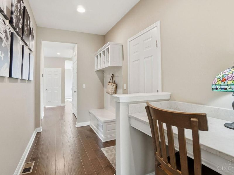 6724 Sabal Way, Deerfield Twp., OH 45040 Photo 33