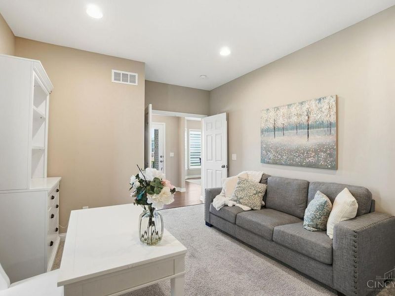 6724 Sabal Way, Deerfield Twp., OH 45040 Photo 38