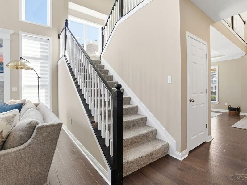 6724 Sabal Way, Deerfield Twp., OH 45040 Photo 39