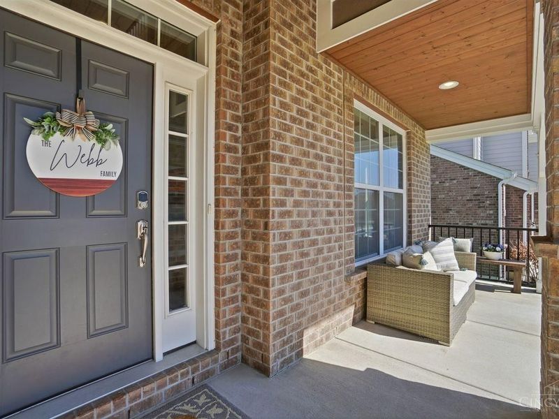 6724 Sabal Way, Deerfield Twp., OH 45040 Photo 4