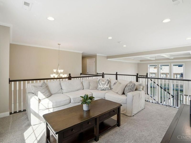 6724 Sabal Way, Deerfield Twp., OH 45040 Photo 42