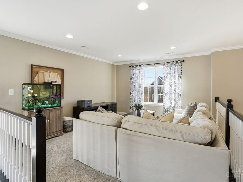 6724 Sabal Way, Deerfield Twp., OH 45040 Photo 43