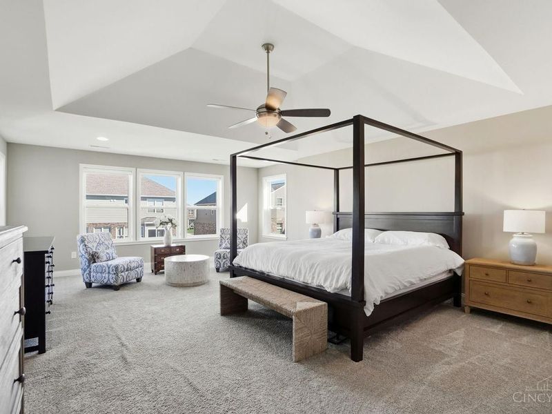 6724 Sabal Way, Deerfield Twp., OH 45040 Photo 46