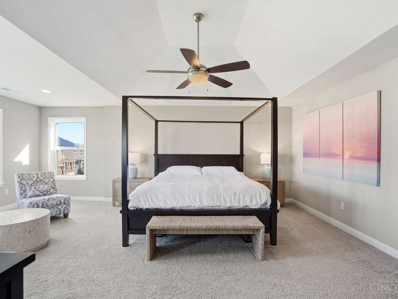 6724 Sabal Way, Deerfield Twp., OH 45040 Photo 47