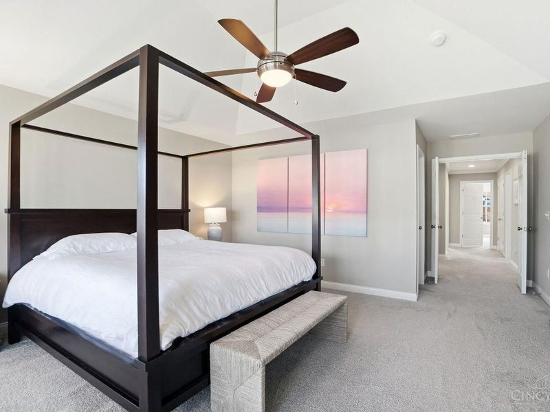 6724 Sabal Way, Deerfield Twp., OH 45040 Photo 48