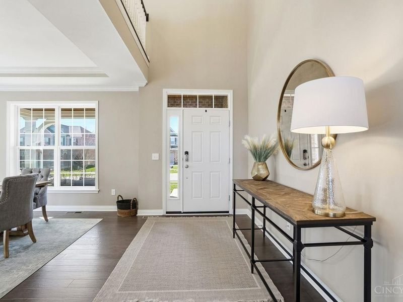 6724 Sabal Way, Deerfield Twp., OH 45040 Photo 5