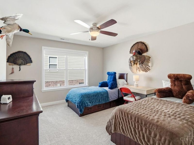 6724 Sabal Way, Deerfield Twp., OH 45040 Photo 53