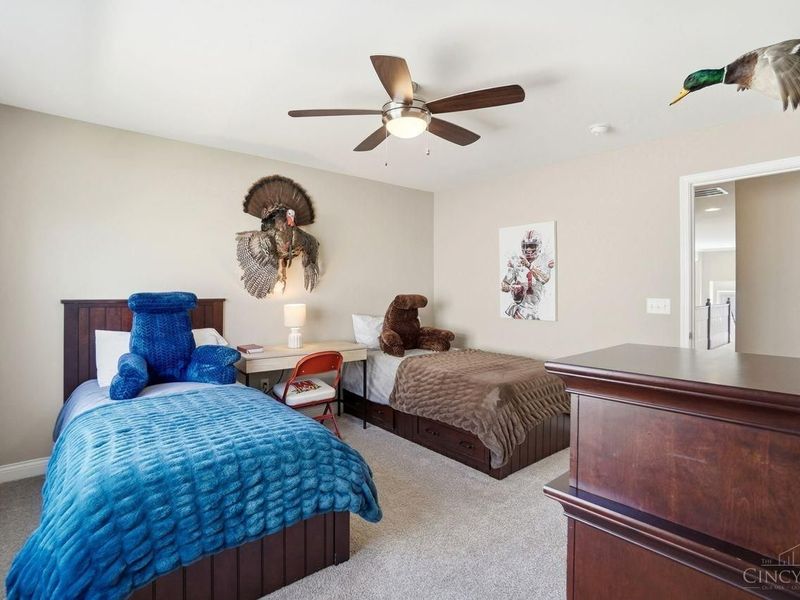 6724 Sabal Way, Deerfield Twp., OH 45040 Photo 54