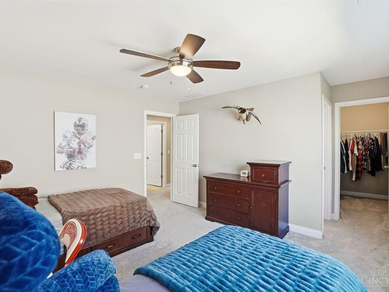 6724 Sabal Way, Deerfield Twp., OH 45040 Photo 55