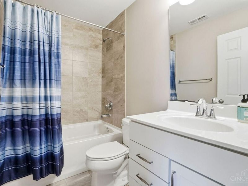 6724 Sabal Way, Deerfield Twp., OH 45040 Photo 56