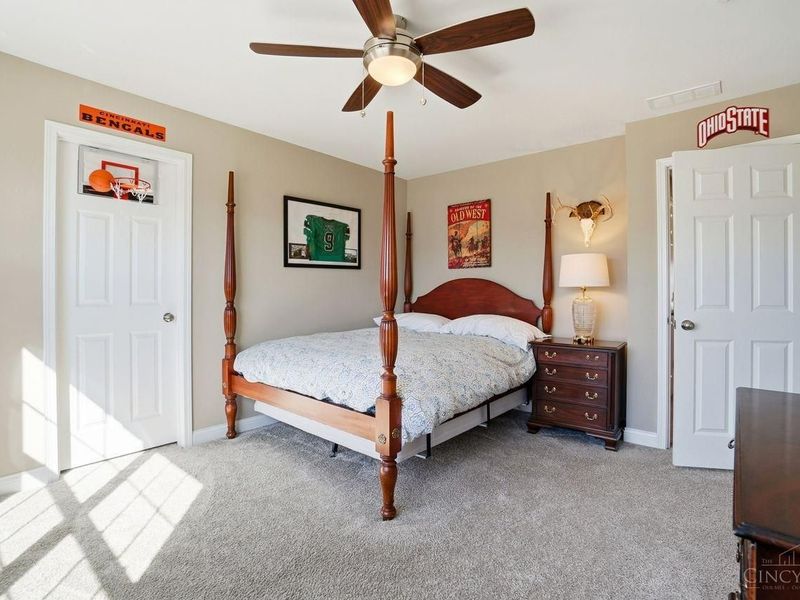 6724 Sabal Way, Deerfield Twp., OH 45040 Photo 57