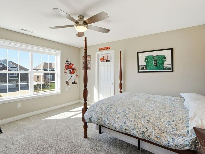 6724 Sabal Way, Deerfield Twp., OH 45040 Photo 58