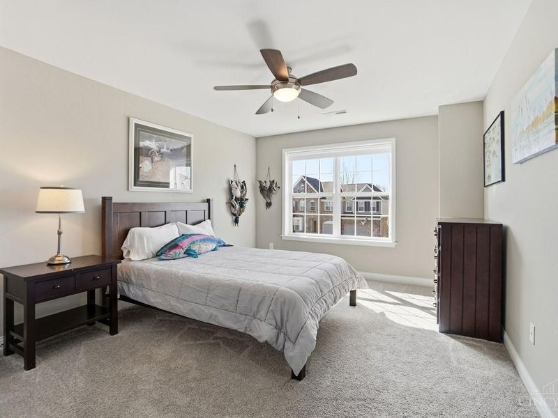 6724 Sabal Way, Deerfield Twp., OH 45040 Photo 60