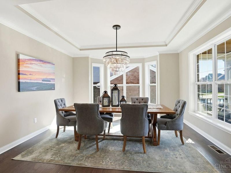 6724 Sabal Way, Deerfield Twp., OH 45040 Photo 7