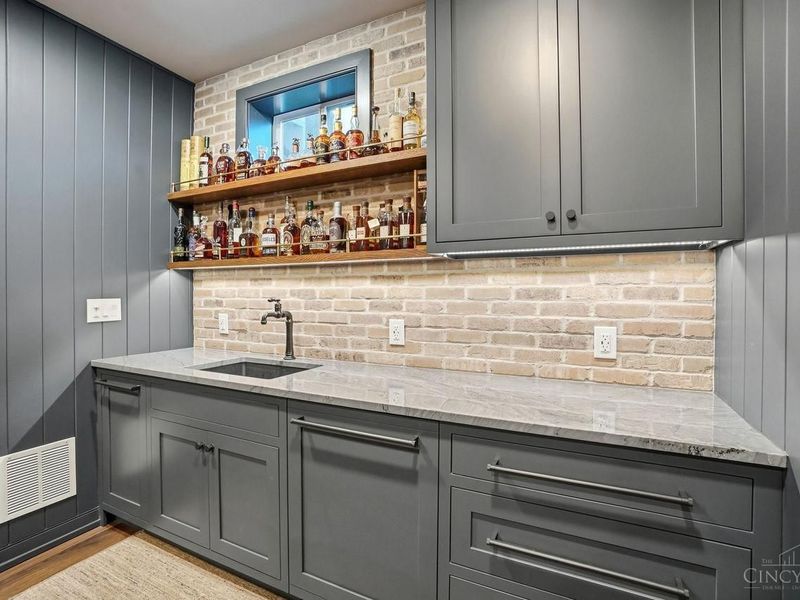 6724 Sabal Way, Deerfield Twp., OH 45040 Photo 71