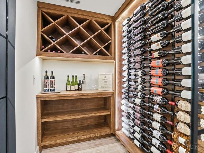 6724 Sabal Way, Deerfield Twp., OH 45040 Photo 73