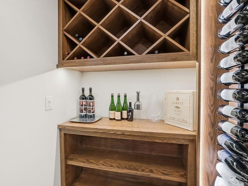 6724 Sabal Way, Deerfield Twp., OH 45040 Photo 74