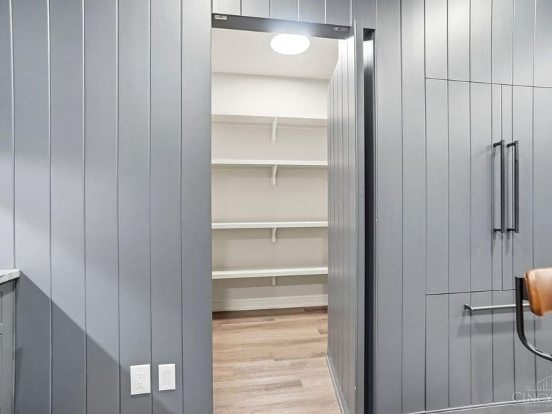 6724 Sabal Way, Deerfield Twp., OH 45040 Photo 76