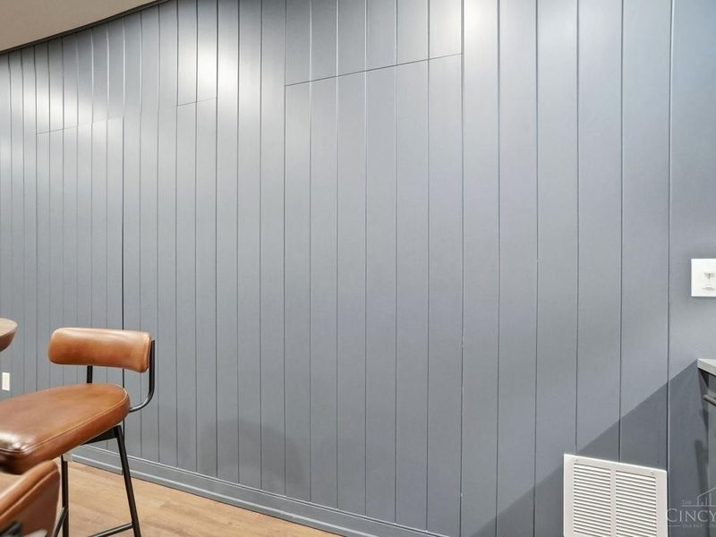 6724 Sabal Way, Deerfield Twp., OH 45040 Photo 78