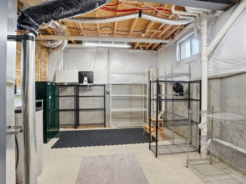 6724 Sabal Way, Deerfield Twp., OH 45040 Photo 80