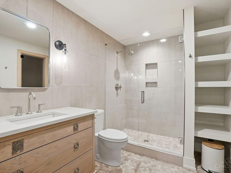 6724 Sabal Way, Deerfield Twp., OH 45040 Photo 81