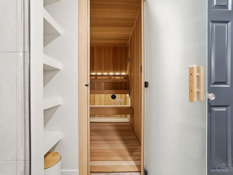 6724 Sabal Way, Deerfield Twp., OH 45040 Photo 82