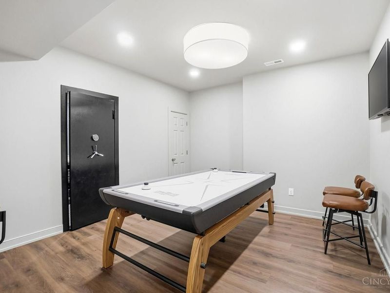 6724 Sabal Way, Deerfield Twp., OH 45040 Photo 87