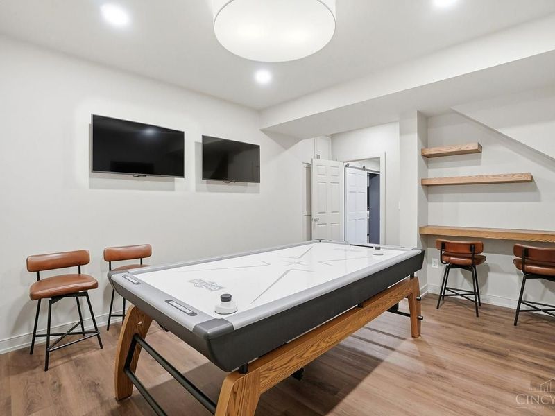 6724 Sabal Way, Deerfield Twp., OH 45040 Photo 88