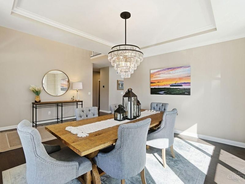 6724 Sabal Way, Deerfield Twp., OH 45040 Photo 9