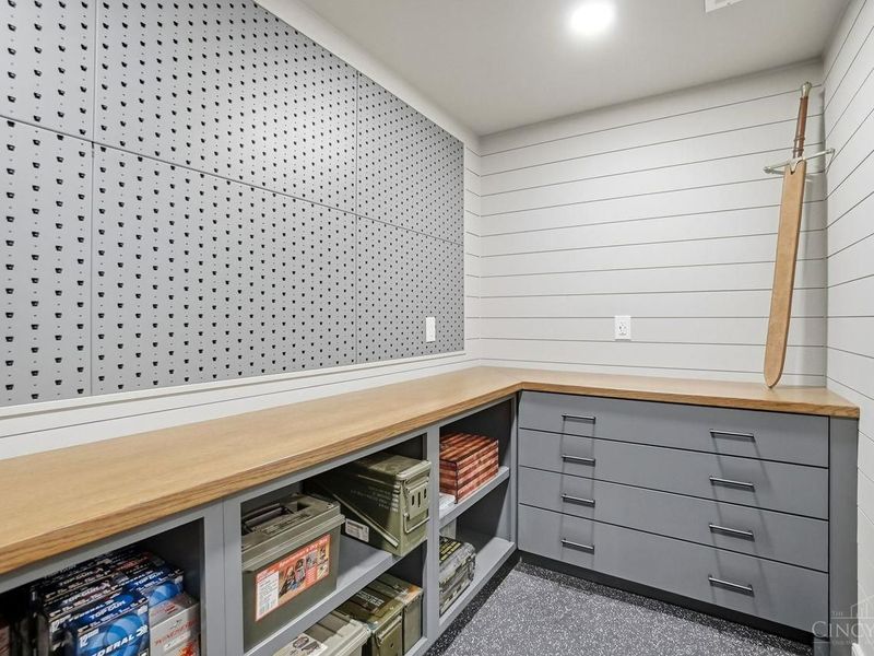 6724 Sabal Way, Deerfield Twp., OH 45040 Photo 92